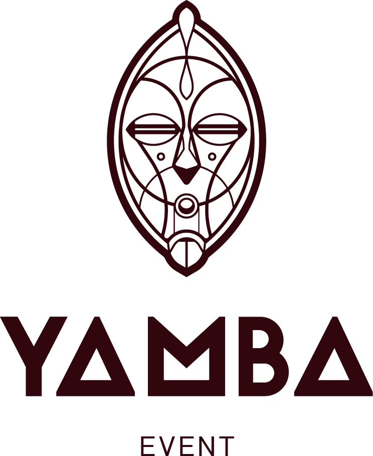 logo yamba